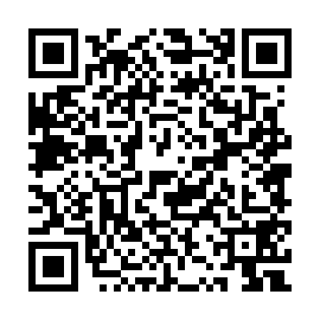 QR code for QZT7585