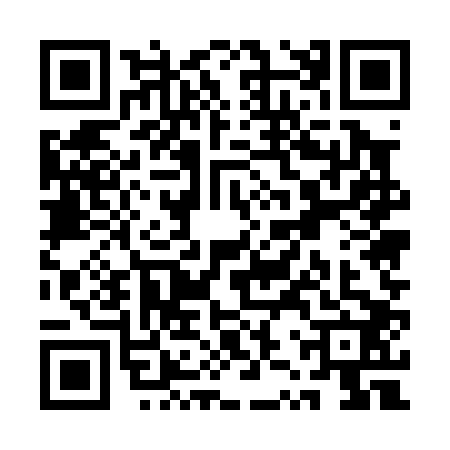 QR code for QZU0027