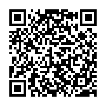 QR code for QZU157