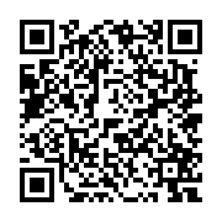 QR code for QZU4075