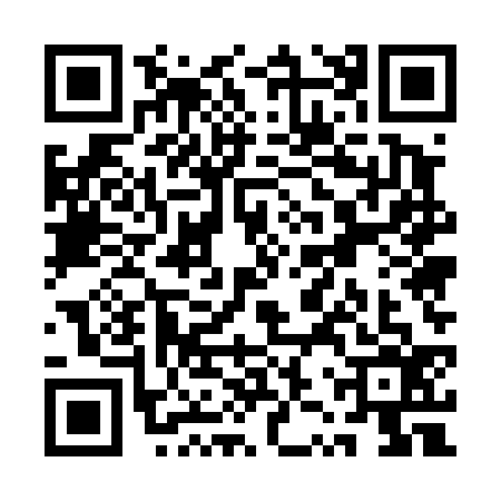 QR code for QZU4365