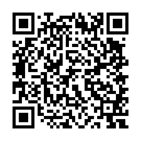QR code for QZU480