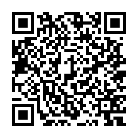 QR code for QZU5777