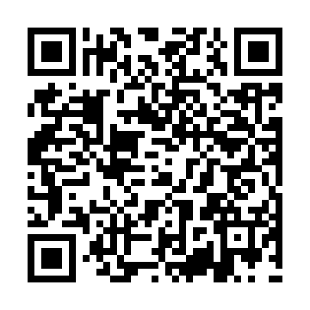 QR code for QZU9568