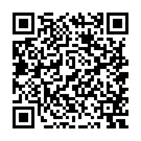 QR code for QZU9869