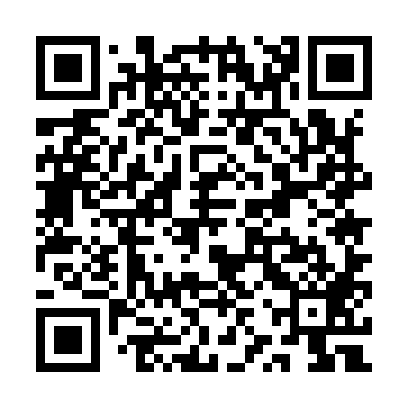 QR code for QZU989