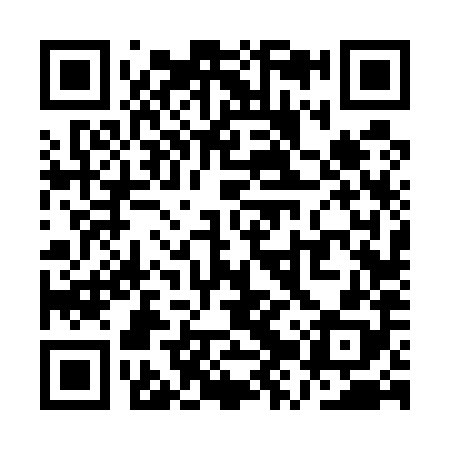 QR code for QZV588