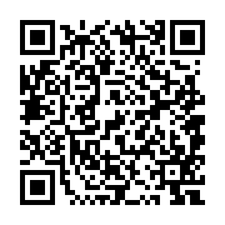 QR code for QZV7970