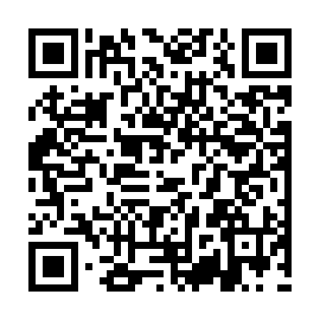 QR code for QZV8948