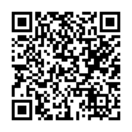 QR code for QZV980