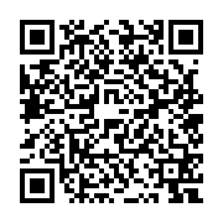 QR code for QZW1602