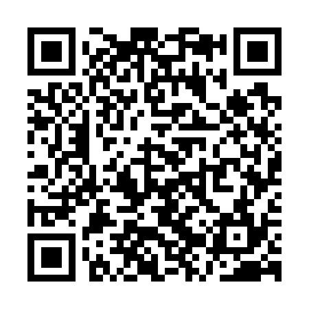 QR code for QZW734