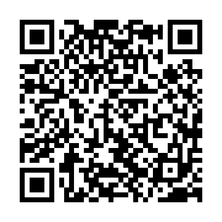 QR code for QZX213