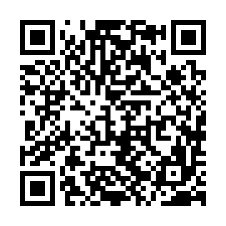 QR code for QZX396