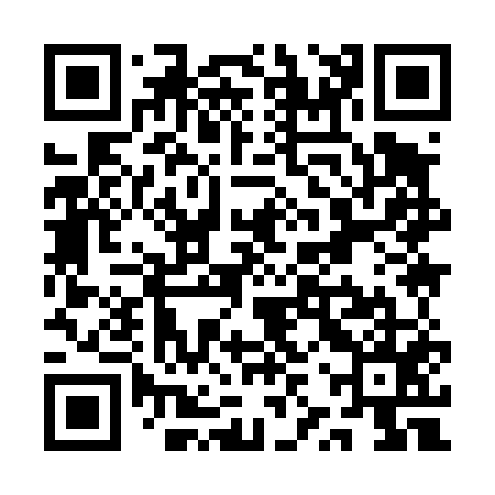 QR code for QZY455