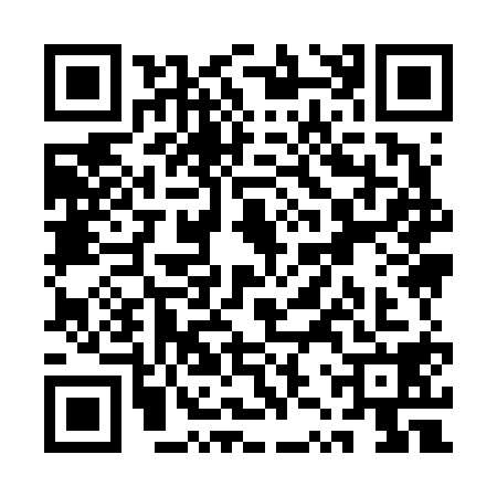 QR code for QZY6181
