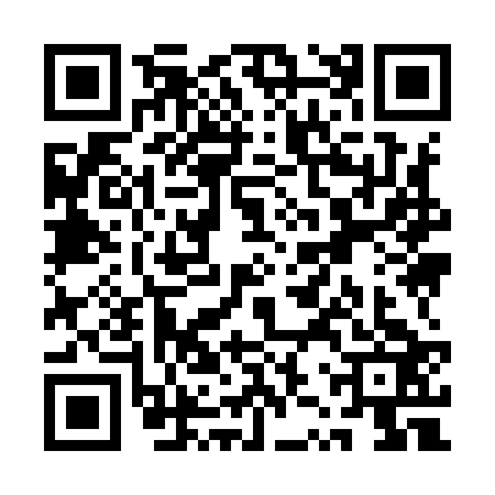 QR code for QZY9235