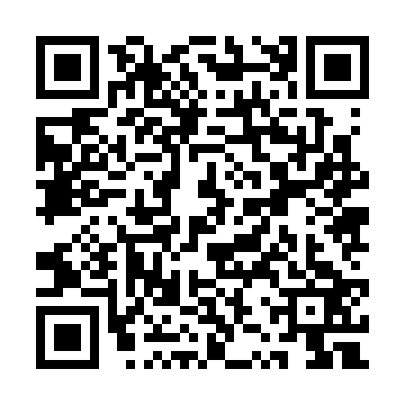 QR code for QZZ3235
