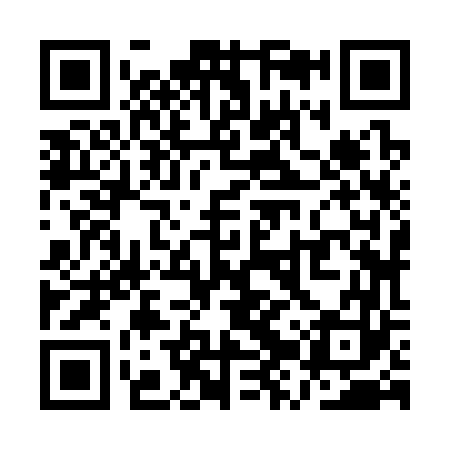 QR code for QZZ363