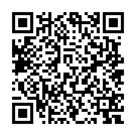 QR code for QZZ4215