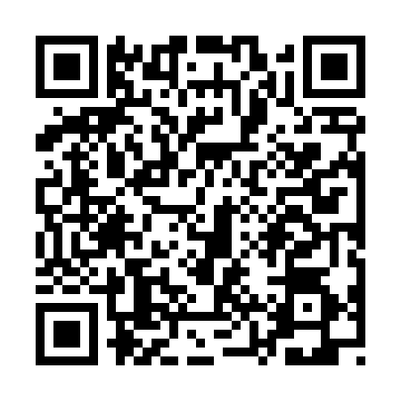 QR code for QZZ4741