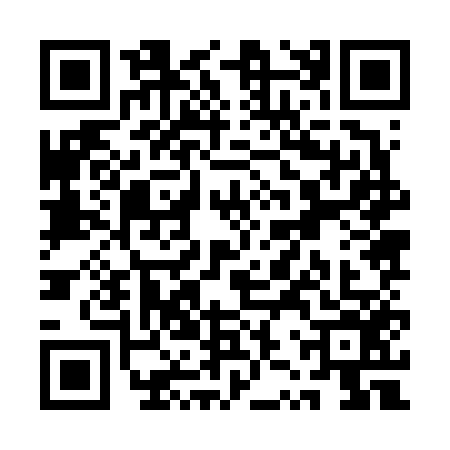 QR code for QZZ6564