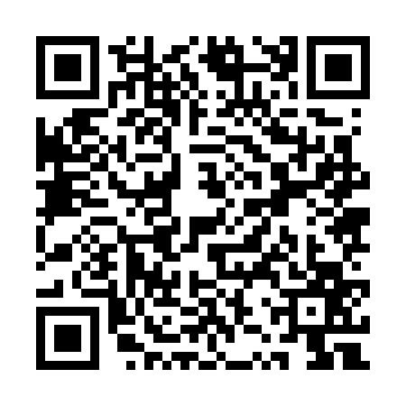 QR code for QZZ7674