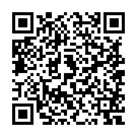 QR code for QZZ8828
