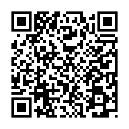 QR code for RAA0868