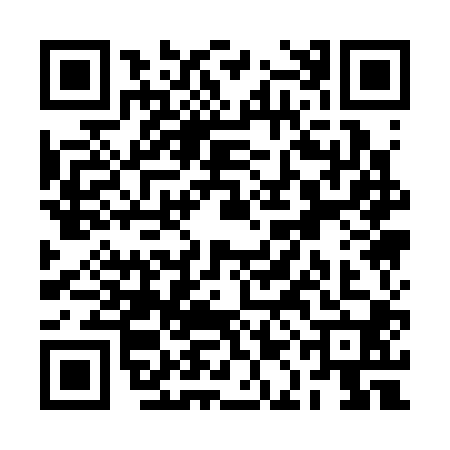 QR code for RAA3007