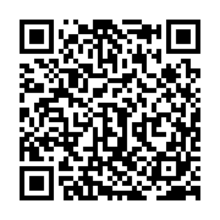 QR code for RAA360