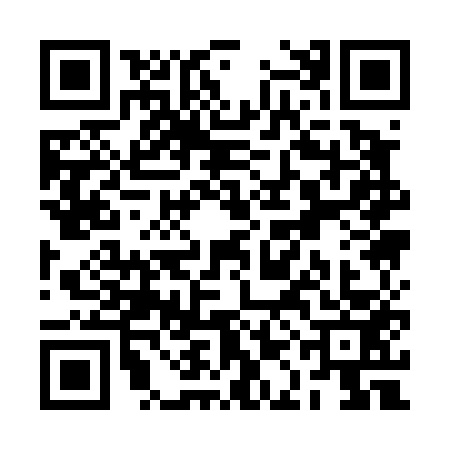 QR code for RAA4539