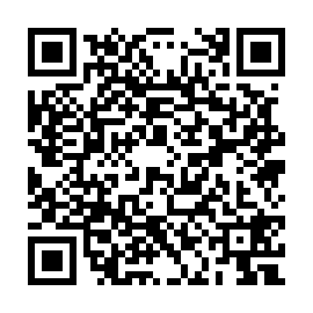 QR code for RAA5286