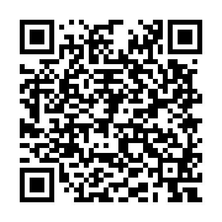 QR code for RAA580