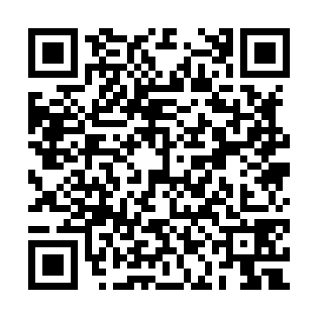QR code for RAA8789