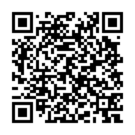 QR code for RAB070