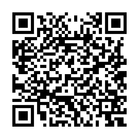 QR code for RAB9631