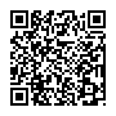QR code for RAC1730