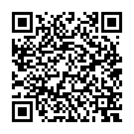 QR code for RAC2624