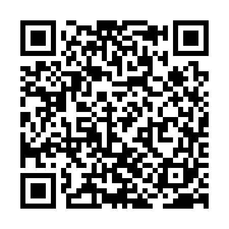 QR code for RAC361