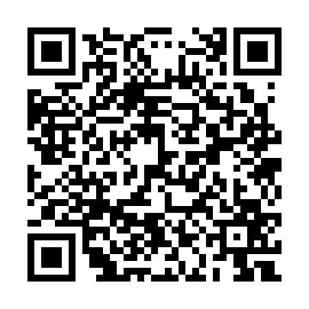 QR code for RAC3673