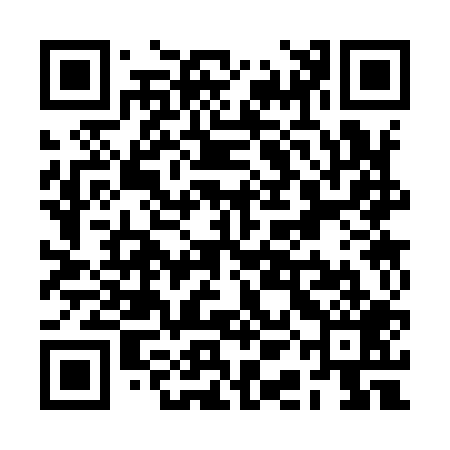 QR code for RAC909