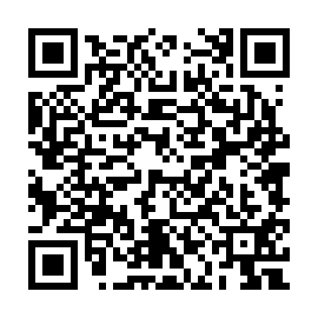 QR code for RAD2115