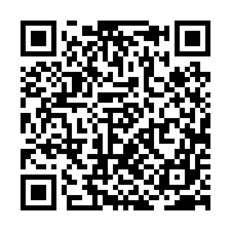 QR code for RAD257