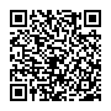 QR code for RAD2771
