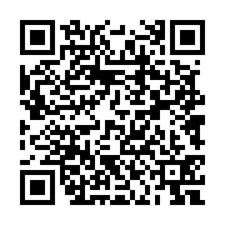 QR code for RAD5319