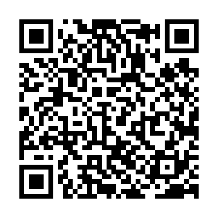 QR code for RAD630