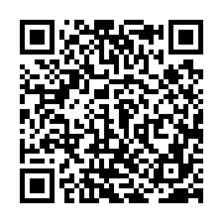 QR code for RAD776