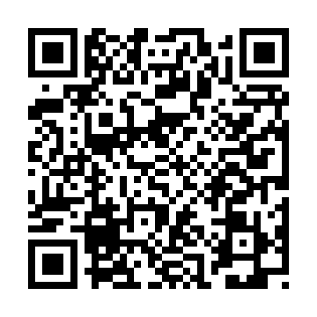 QR code for RAD8198