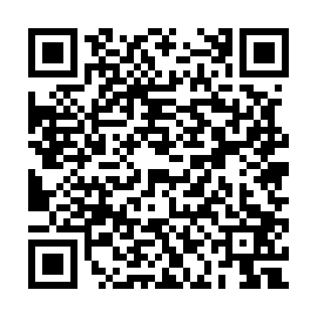 QR code for RAE5036